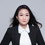 白冬