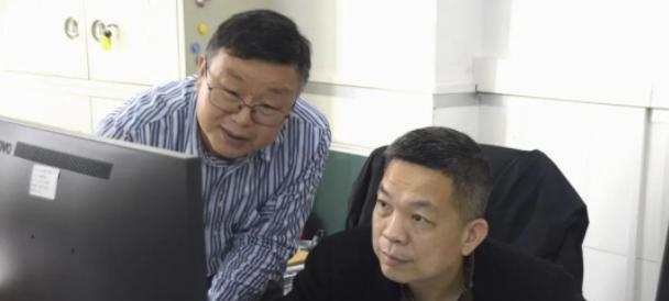 中山市现代职业技术学校