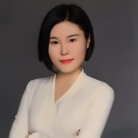 吕楚 老师