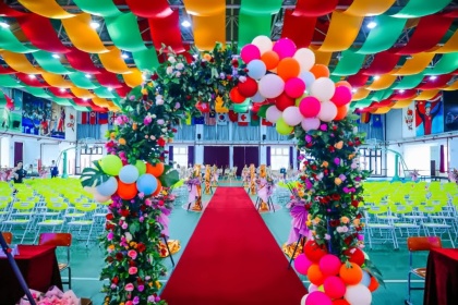上海枫叶国际学校2021届高三学生毕业典礼.jpg