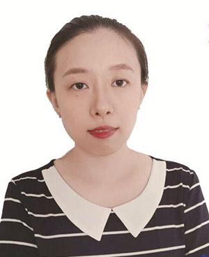 孔垂芳