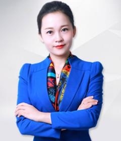 胡心一老师
