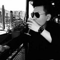 刘宇