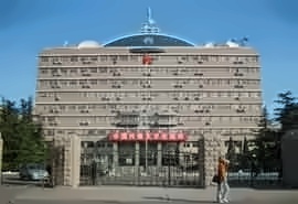 音乐与录音艺术国际人才合作培养项目招生简章
