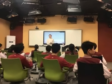 圖片_20170511090232.jpg