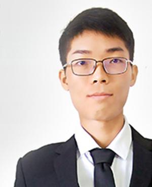 曹老师