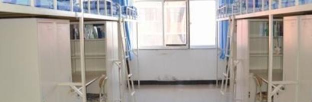 思南师范学校