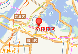 分校校区