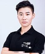 候静娟