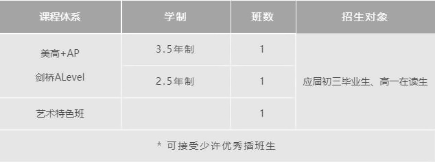 招生计划.jpg