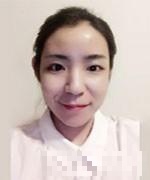Carmen Chen
