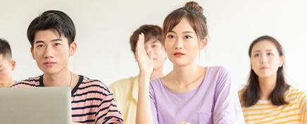 标准日本语1