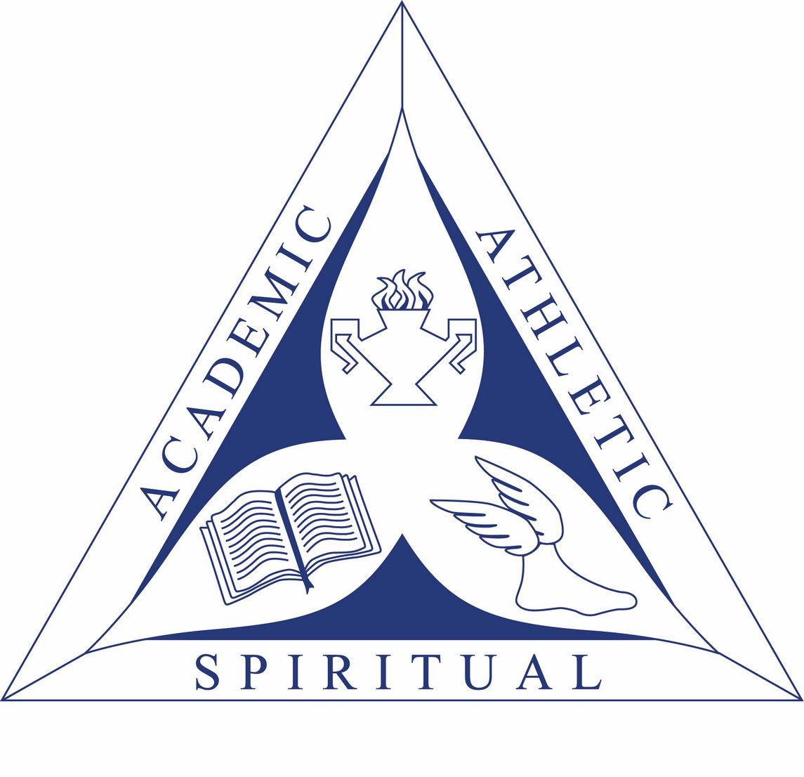 学校官方图片