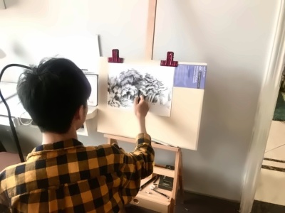 湖州帕丁顿美术生网课.jpg