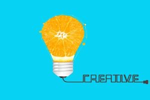 山东大学在职研究生是单证还是双证