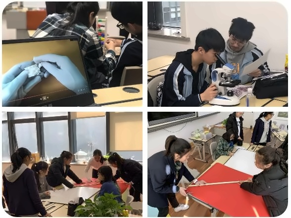 筹备科学展.jpg
