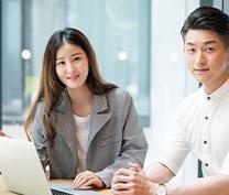 打造学员需求的培训体系