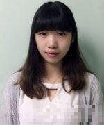 青青老师