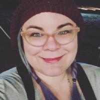Charelle Leigh O’ Dunn-Orto