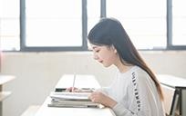 教学优势