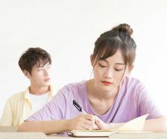 语法分析