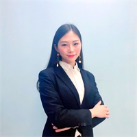 Celia 尚恩多