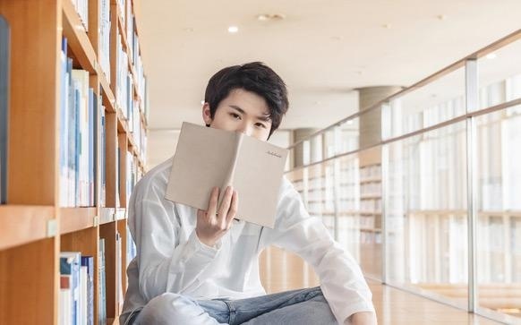 晚间班