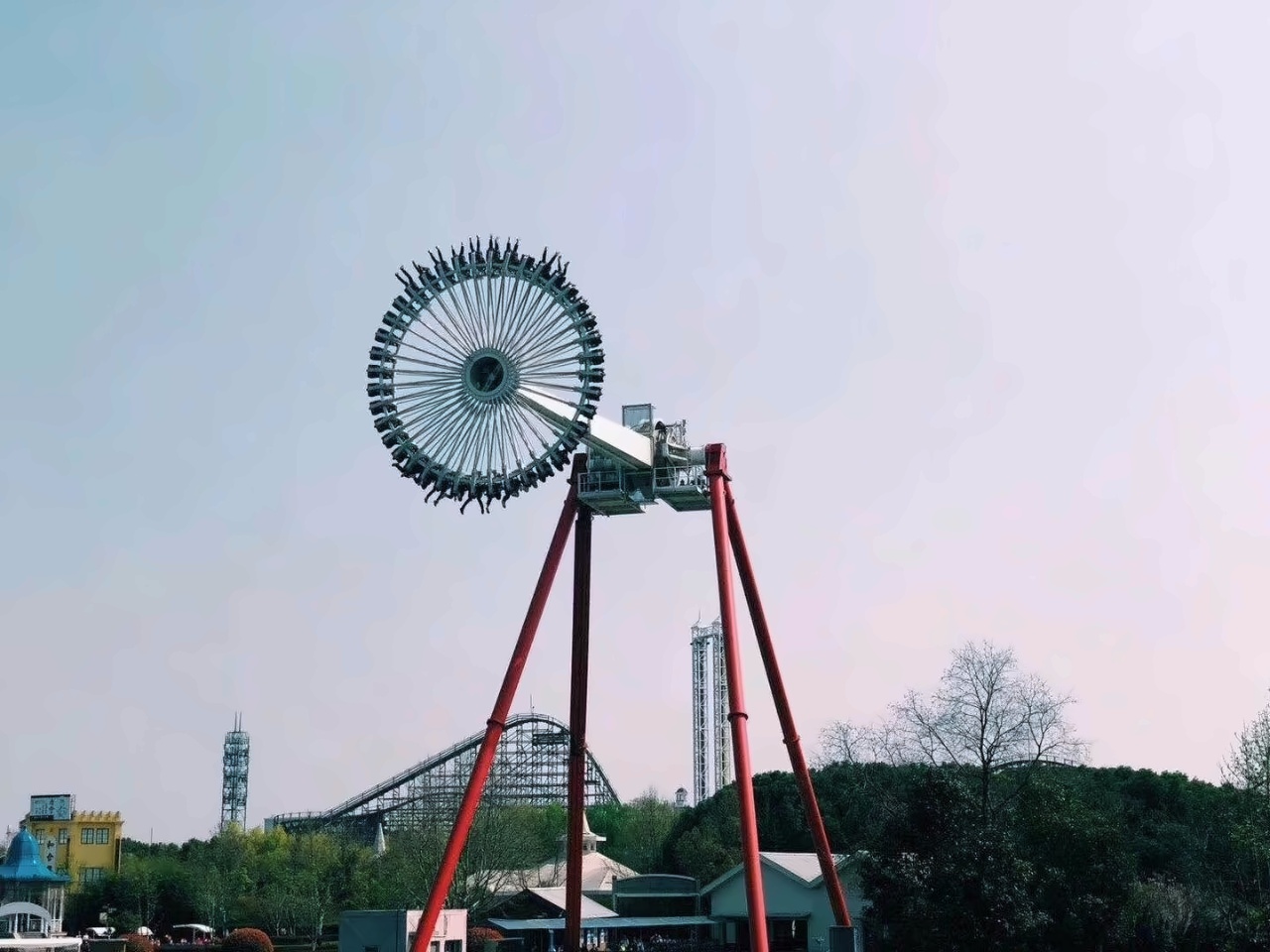 大摆锤.jpg