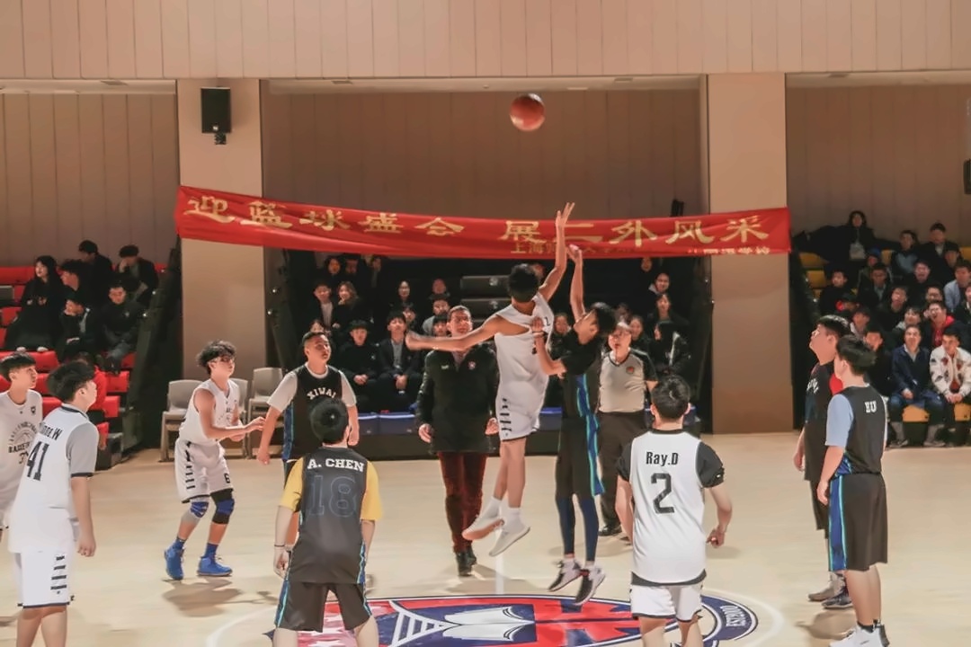 比赛现场.jpg