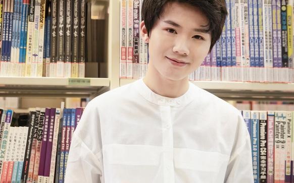 雅思基础班