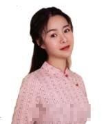 陈老师