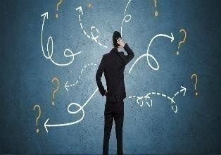 汉中一级消防工程师证培训