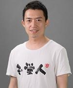陈金辉