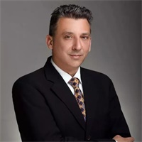 Mr.James Urban