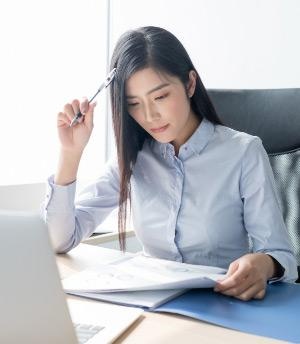 外贸英语
