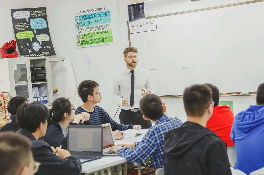 中加楓華國際學校課堂.jpg