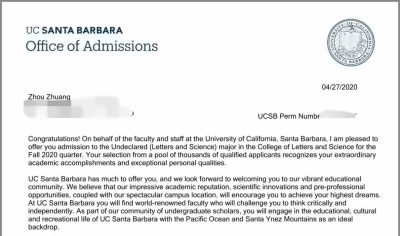 UCSB录取信.jpg