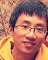 高分学员周同学