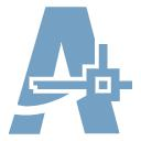 AutoCAD
