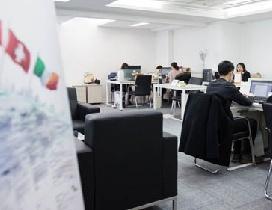 上海诗途教育