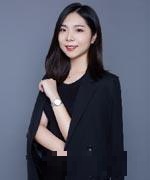 吴老师