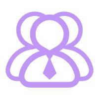 24小时跟踪辅导