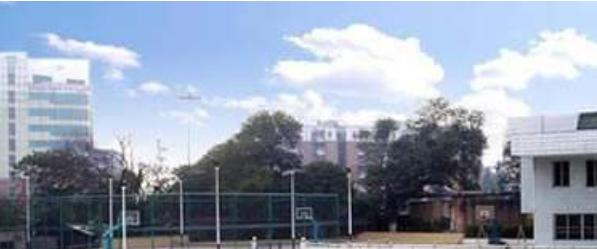 广州真光中学怎么样、好不好