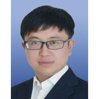 王阳 数学教师