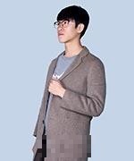 汪子程