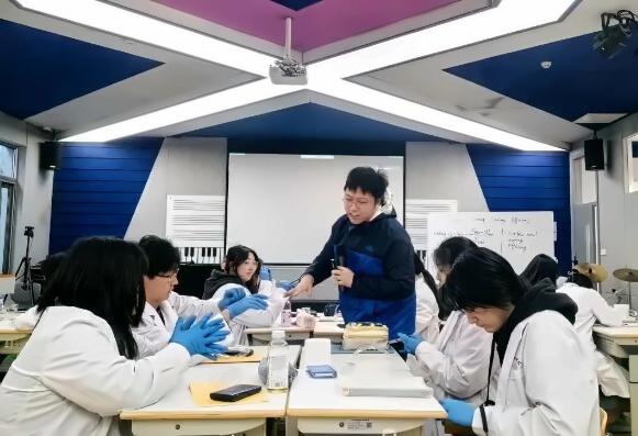 截图20231201151009.jpg