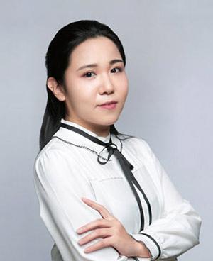 雅子老师