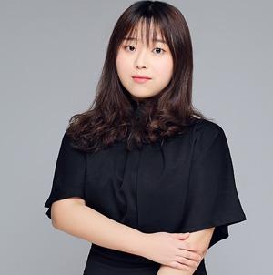 英联邦雅思听力/语法/留育读写主讲刘文老师