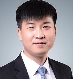 黄老师