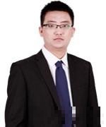 杨攀